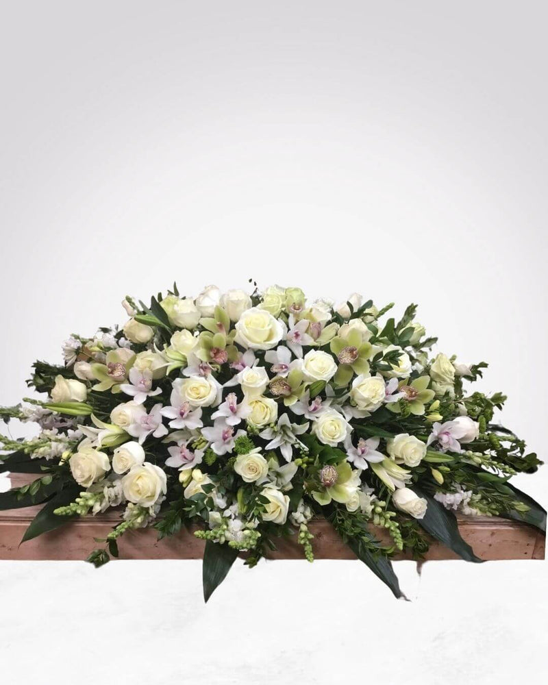 Eternal Elegance