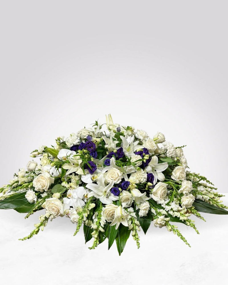 Gentle Remembrance