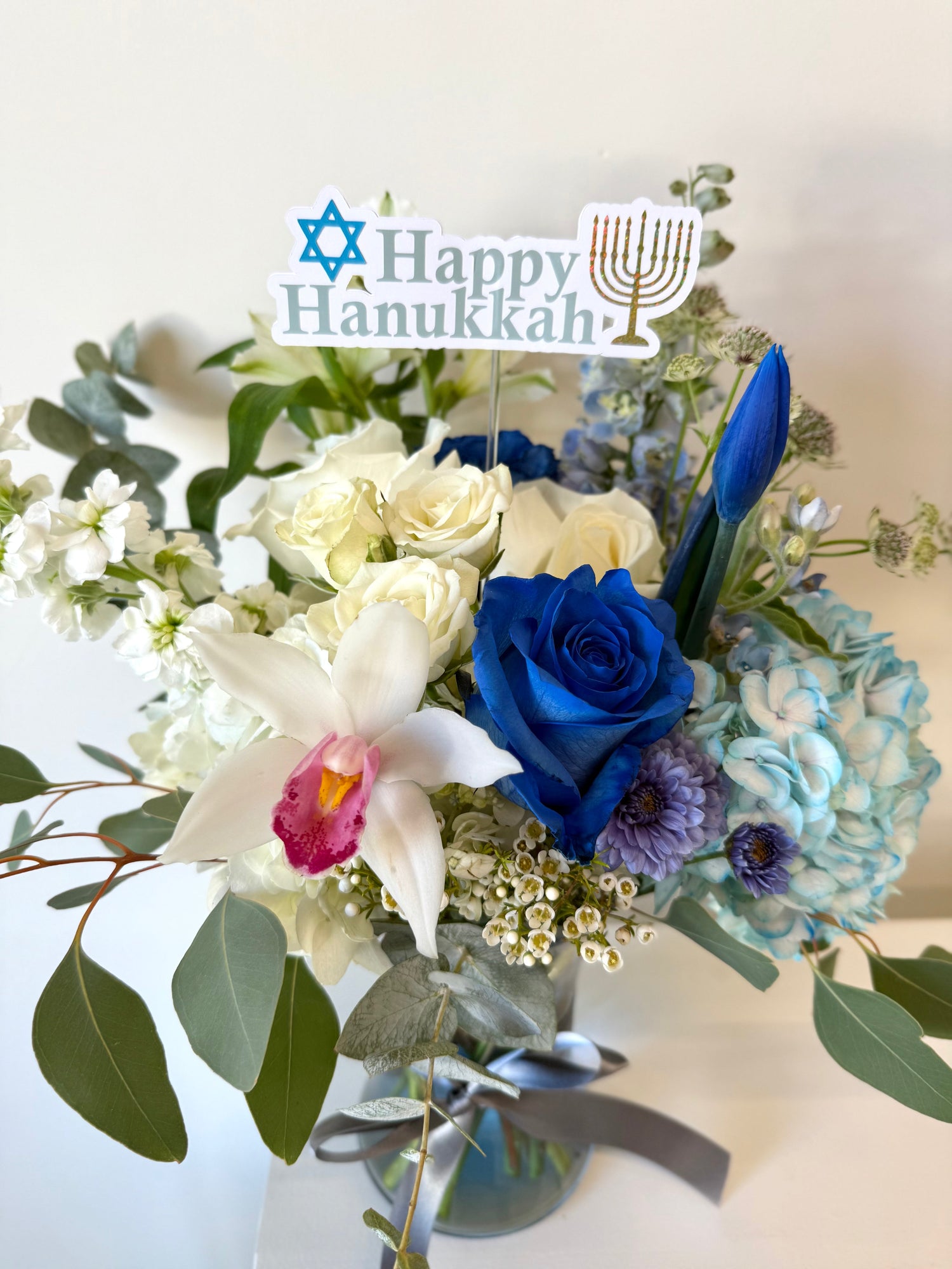 Hanukkah