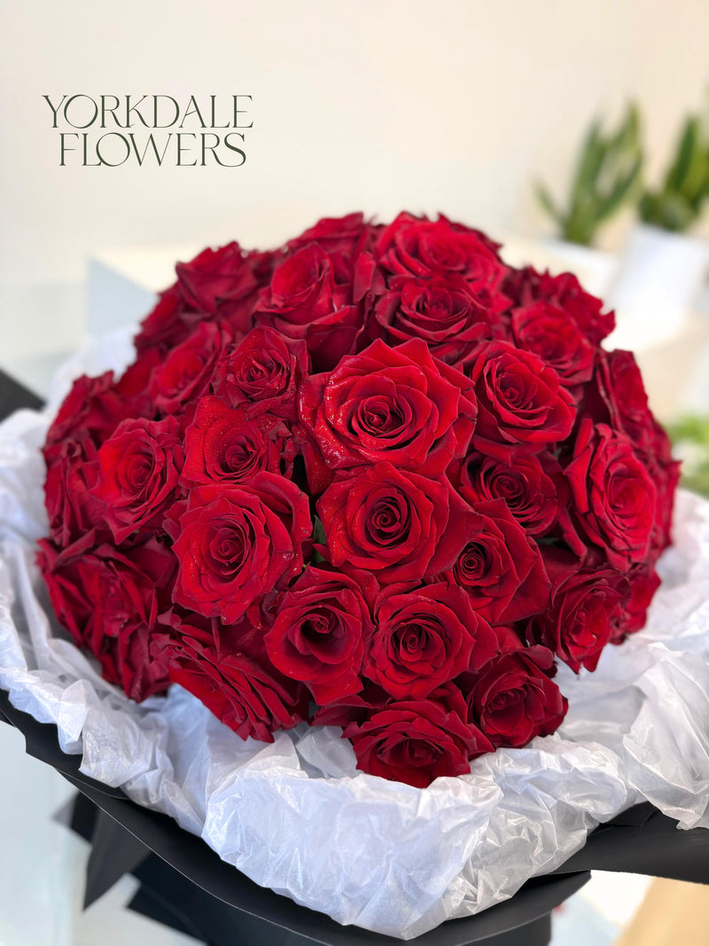 The Grand One Hundred