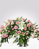 Heavenly Remembrance