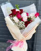 Amour Bloom
