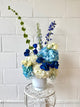Something Blue