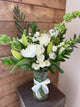 Botanical Bliss