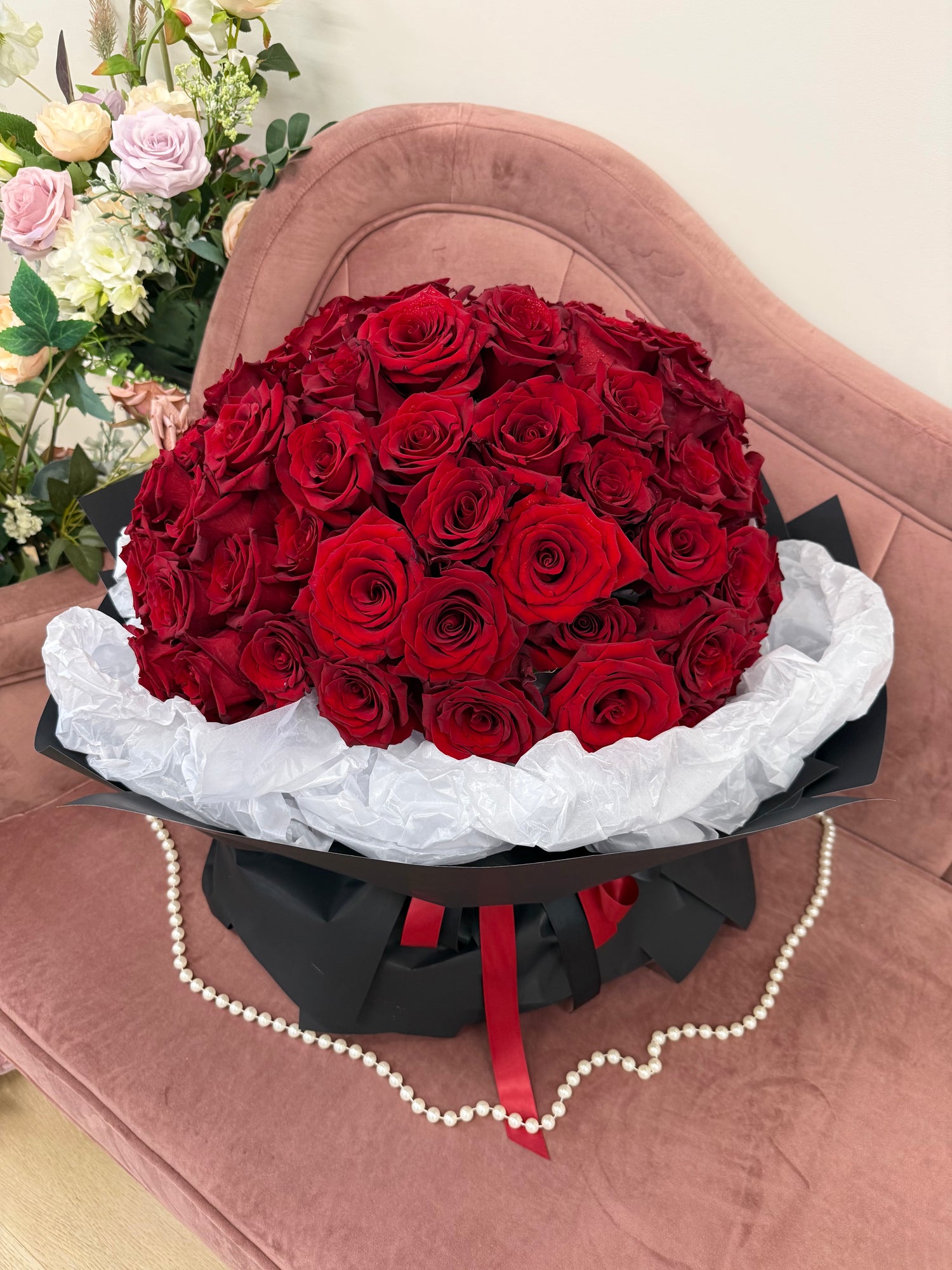 The Grand One Hundred