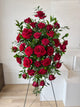 Scarlet Honour