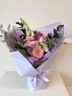 Lavender Blush