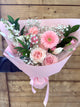 Pink Darling