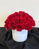 Romance In Bloom