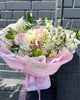 Blush Meadow