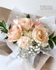 Peach Blossom